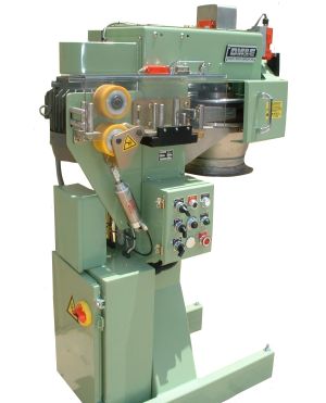 40 Series Tow Cutter