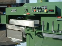 90 Series Tow Cutter