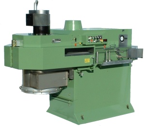 90 Series Tow Cutter