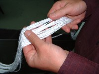 Custom Tow Production