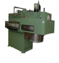 120 Series Tow Cutter