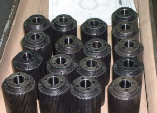 300-Shop_Photos-47-Parts