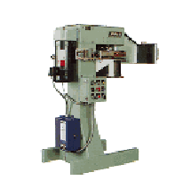 40 Series Tow Cutter