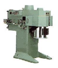 60 Series Tow Cutter