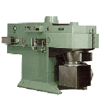 90 Series Tow Cutter